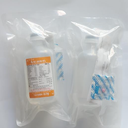 [T09587] Acid amin 8% dịch truyền Otsuka (Chai/200ml)