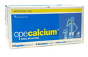 [T09989] Opecalcium Oral solution OPV (H/20o/10ml) Date 04/2026