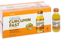 [T10070] Condition Curcumin Fast  Hàn Quốc (H/10chai/100ml) 