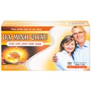 [T10096] Dạ Minh Châu Thái Dương (H/30v) Hộp to