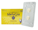 [T10309] MelyGra 1H Vardenafil 20mg Sinh Lý Phương Đông (H/2v) Date 07/2025
