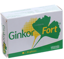 [T10399] Ginkor Fort Tonipharm (H/30v) 