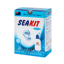[T10516] Seakit Nam Hà (H/1bình + 30 gói)