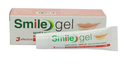 [T11043] Smile gel bôi nhiệt miệng Phương Đông (Tuýp/10g)