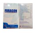 [T11271] Furagon điều trị suy thận (H/100v)