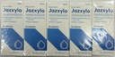 [T11431] Jazxylo Xylometazoline 0.05% nhỏ mũi meracine (Cọc/10lọ/10ml)