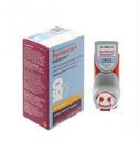 [T11763] Symbicort rapihaler 160/4.5 AstraZeneca (H/120 liều) 
