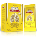 [T12065] Kẹo ngậm bổ phế Nam Hà (H/80v)