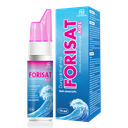 [T12219] Forisat Kids dung dịch xịt mũi Forifarm (Lọ/75ml) date 11/2024