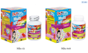 [T12315] PNkids Multivitamin Girls USA (H/30v) Date 12/2025