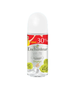 [T12590] Lăn khử mùi trắng da Enchanteur white (Lọ/65ml)
