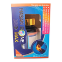 [T12613] Hasanbone Max Hasan (Lọ/60viên)