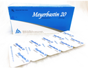 [T12687] Meyerbastin 20 Ebastin 20mg Meyer BPC (H/100v)