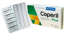 [T12872] Coperil Plus 4mg/1,25mg DHG (Hộp/30v)