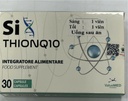 [T12997] Si Thion Q10 ValueMed (H/30v) date 09/2025