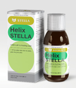 [T13169] Helix Stella Lá Thường Xuân (Chai 120ml) 