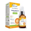 [T13224] Avisure Multivitamin Drop Phương Đông (Lọ/20ml)