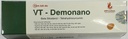 [T13302] Kem bôi da VT Demonano Vũ Thịnh (T/15g) Date 11/2027