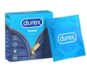 [T13476] Bao Cao Su Durex Jeans Easy-On (H/3c)