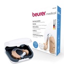 [T13587] Máy trợ thính Beurer HA20 (H/1cái)