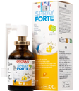 [T13672] Xịt họng Otosan Spray Forte Italy (H/30ml)