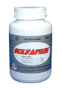[T13782] Sulfaprim 480 Sulfamethoxazole Mekophar (Lọ/100v)