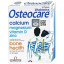 [T13846] Osteocare Vitabiotics (H/30v)