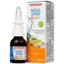 [T13847] Nasal Spray Baby Otosan (Lọ/20ml)
