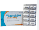 [T13933] Vitacocit Citicoline Beatexpharm (H/30v)