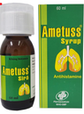 [T13954] Ametuss siro OPV (H/60ml)