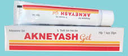 [T13978] Akneyash Adapalene Gel (Tuýp/30g)