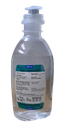 [T13987] Natri Clorid 0.9% Dịch Truyền Fresenius Kabi (Chai/250ml)
