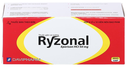 [T13993] Ryzonal Eperison HCL 50mg Davipharm (H/60v)