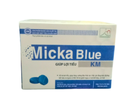 [T14077] Micka Blue Khánh Minh (H/100v)