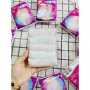 [T14166] Quần lót giấy can đũng vải Sozo size XL (Túi/5c)