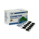 [T14193] Ceginkton Hoạt Huyết Dưỡng Não Hải Dương (H/50v)