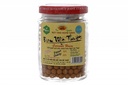 [T14264] Mật Ong Nghệ Vàng Ban Mê Thuột (Lọ/120g) 