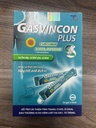 [T14481] Gasvincon Plus  Trường Giang (H/24g) ( Gaviscon nội )