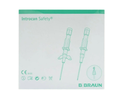 [T14545] Kim Luồn Tĩnh Mạch Vasofix 18G Braun (H/50c)