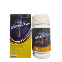 [T14828] Osteflex Glucosamin 1500mg USP (Lọ/100v)