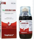 [T14838] Tra- Desloratadin Traphaco (C/60ml) Date 09/2026