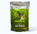 [T14899] Trà ACTISO LADOTEA (G/100 túi)