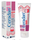 [T14984] Kem dưỡng ẩm Ceradan Skin Barrier Repair (Tuýp/30g)