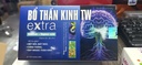 [T15054] Bổ thần kinh TW Extra Akophar Pháp (H/30v) (Xanh)