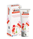 [T15134] Dầu Gội Danisil GIGA (Tuýp/ 50ml)