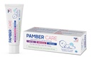 [T15221] Pamber Care Gel Trường Giang (T/30g)