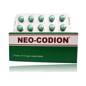 Neo Codion Pháp (H/20v) Date 09/2026
