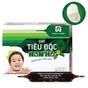 [T00134] Tiêu Độc Nam Hà (H/20o/10ml) Date 07/2026