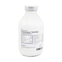 [T00137] Lipovenoes 10% Plr Fresenius Dịch Truyền Kabi (Chai/250ml) Date 06/2027