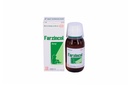 [T00202] Farzincol Siro 90ml Pharmedic (Lọ/90ml) Date 02/2027
